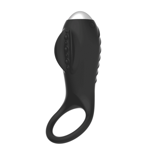 ALAN COCK RING WATCHME COMPATIBILE CON TECNOLOGIA WIRELESS - CHARME VIBE
