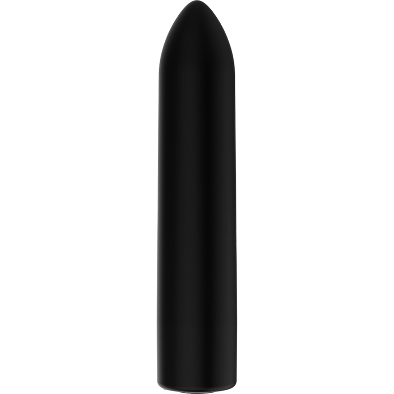 BULLET A VIBRAZIONE 10 MODELLI - CHARME VIBE