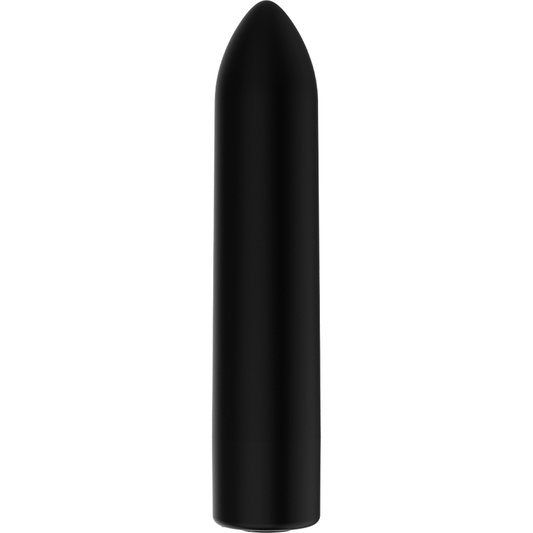BULLET A VIBRAZIONE 10 MODELLI - CHARME VIBE