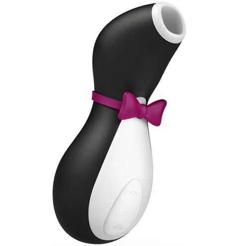 PRO PENGUIN NG EDIZIONE 2020 - CHARME VIBE