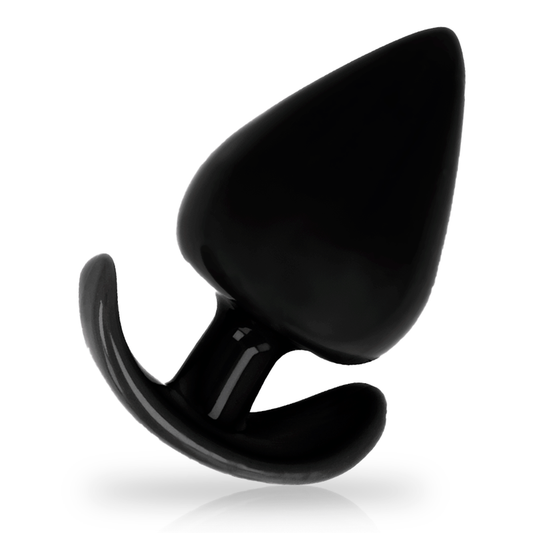 SPINA ANALE 8.5 CM - CHARME VIBE