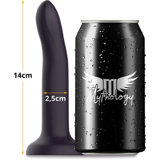 DUMAN MISTICO DILDO S - CHARME VIBE