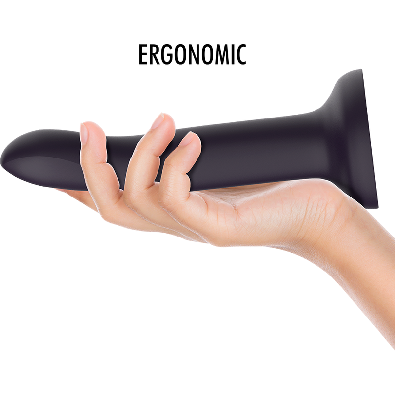 DUMAN MISTICO DILDO L - CHARME VIBE