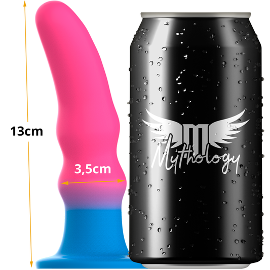 KUNO UTOPIA DILDO S - CHARME VIBE