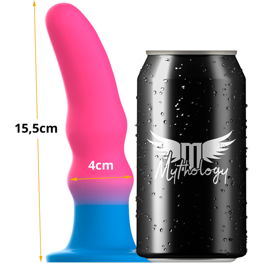 KUNO UTOPIA DILDO M - CHARME VIBE