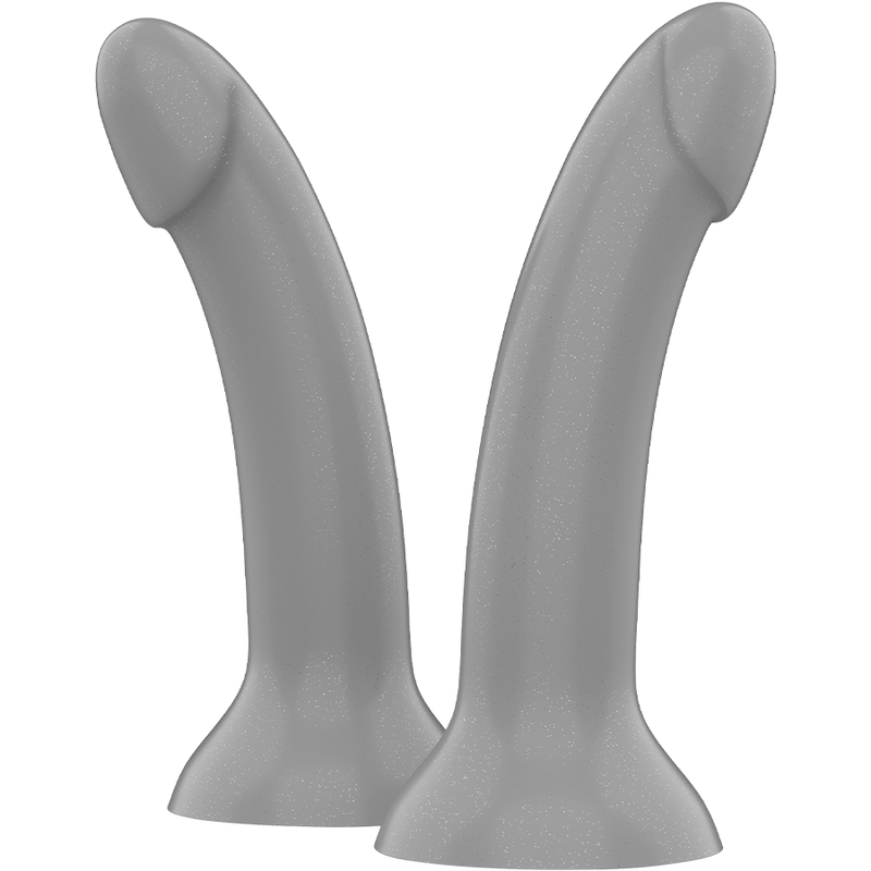 RUNE MAJESTIC DILDO S - CHARME VIBE