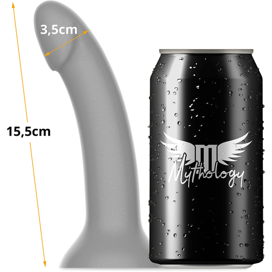 RUNE MAJESTIC DILDO S - CHARME VIBE