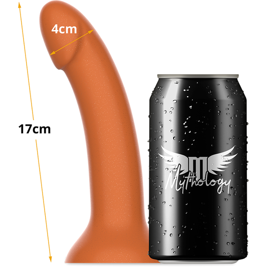 RUNA REALE DILDO M - CHARME VIBE