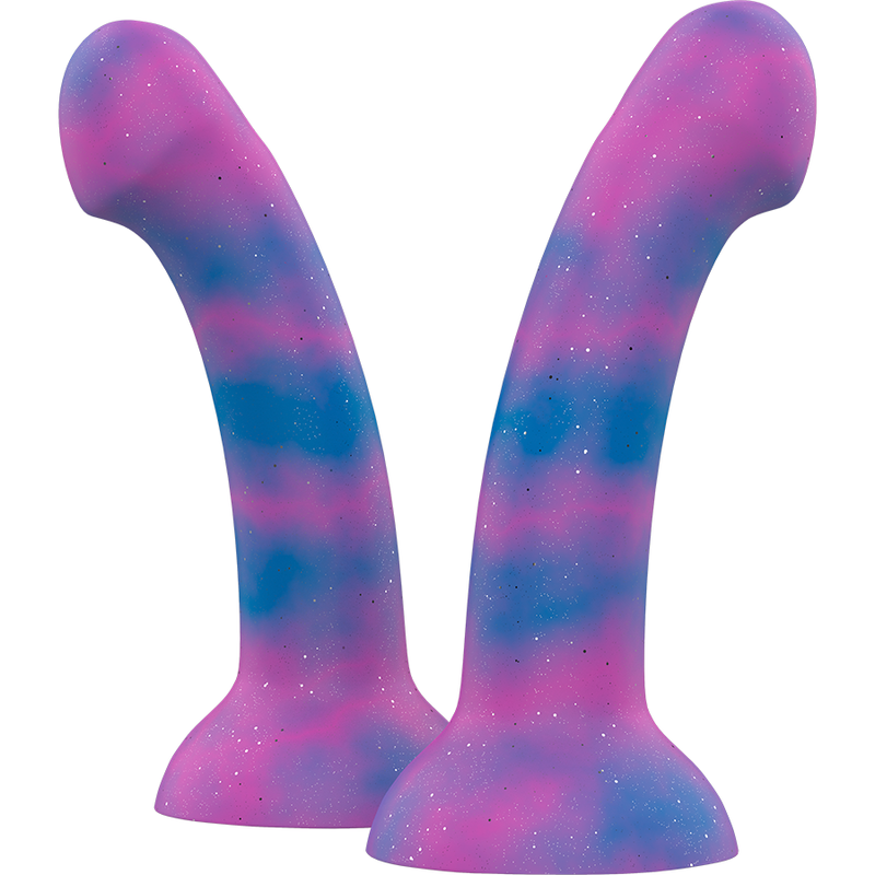 DION GALACTIC DILDO M - CHARME VIBE