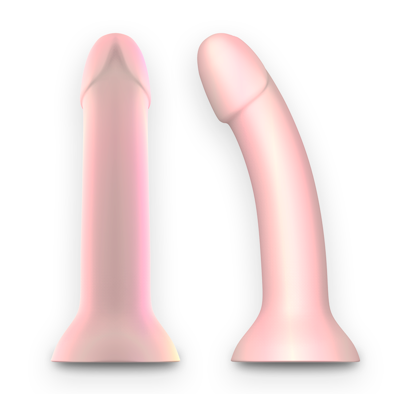 DILDO RUNE CANDY - CHARME VIBE
