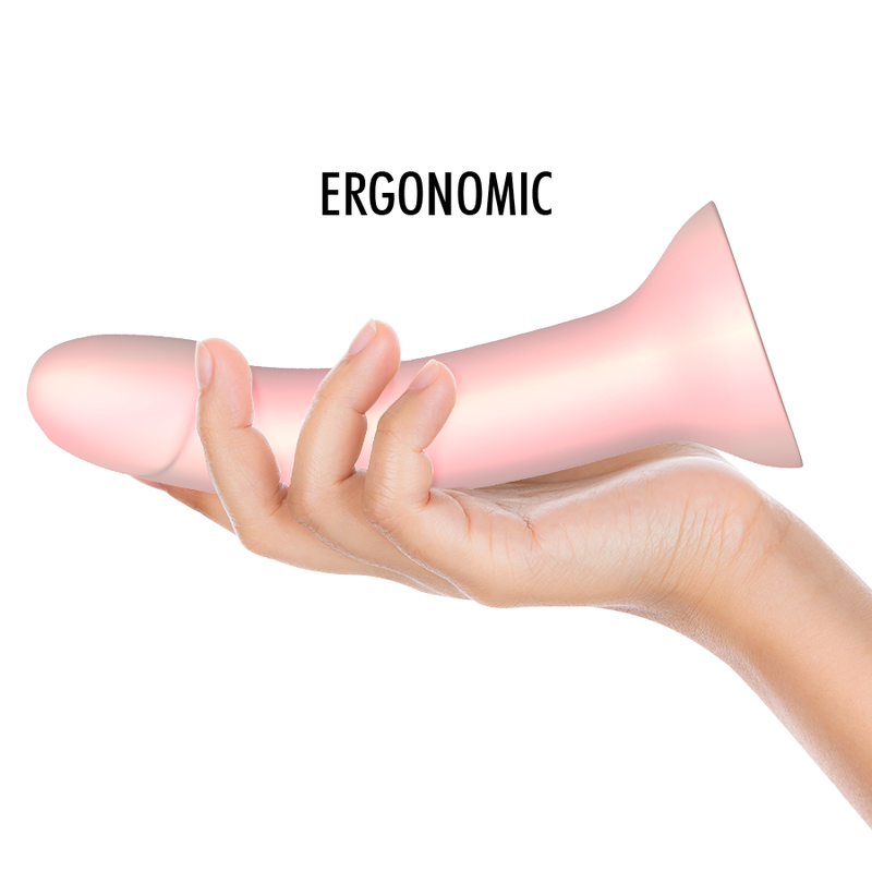 DILDO RUNE CANDY - CHARME VIBE