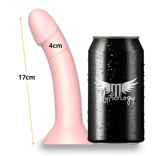 DILDO RUNE CANDY - CHARME VIBE