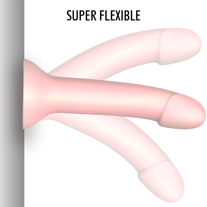 DILDO RUNE CANDY - CHARME VIBE
