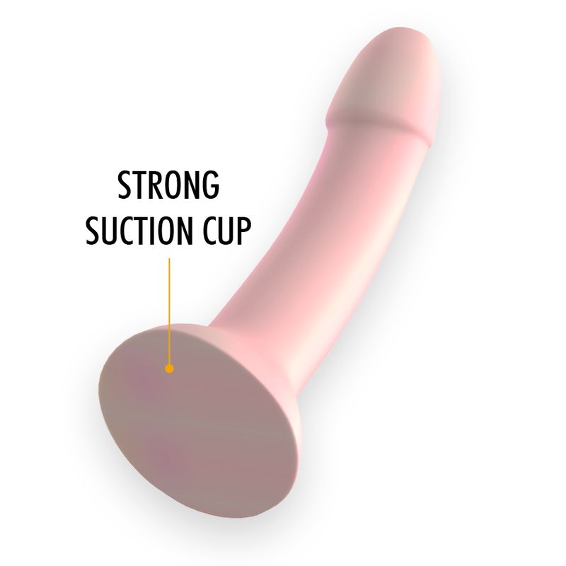 DILDO RUNE CANDY - CHARME VIBE