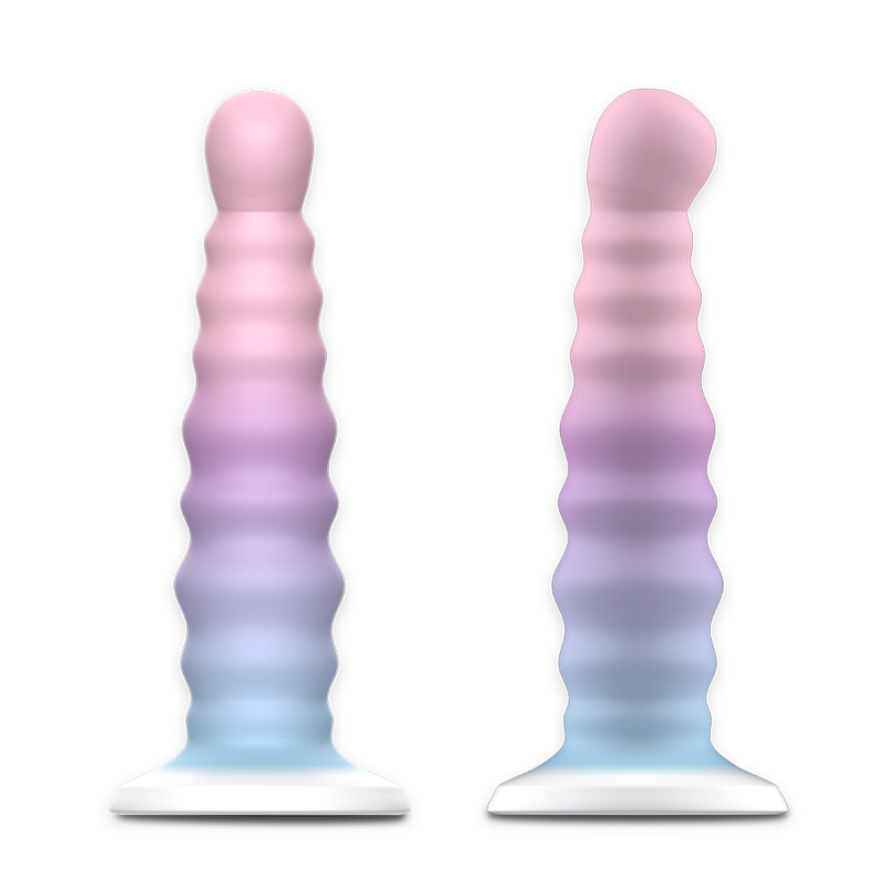 DILDO DI ARIAN NAYADE - CHARME VIBE