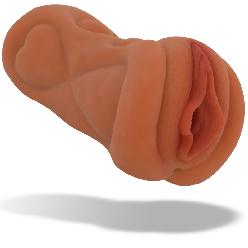 MASTURBATORE VAGINA MILENA - CHARME VIBE