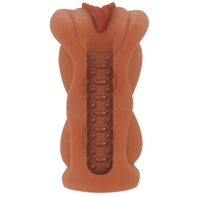 MASTURBATORE VAGINA MILENA - CHARME VIBE