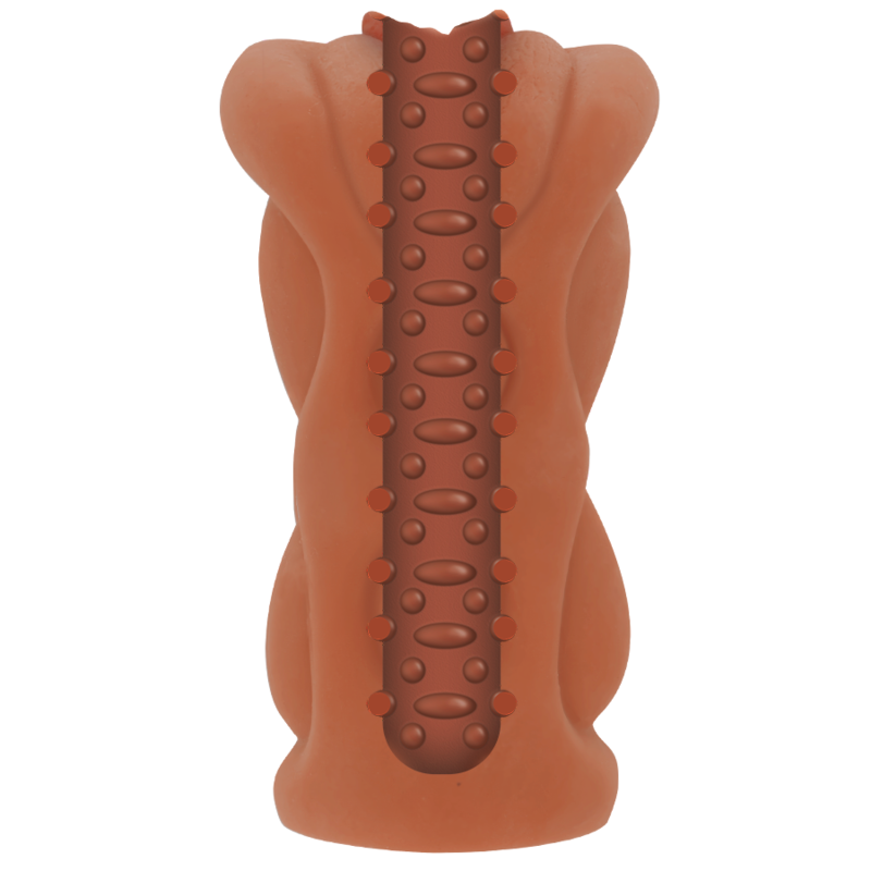 MASTURBATORE VAGINA MILENA - CHARME VIBE