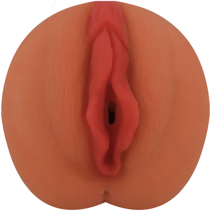 MASTURBATORE VAGINA VIVIAN - CHARME VIBE