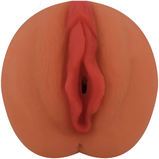 MASTURBATORE VAGINA VIVIAN - CHARME VIBE