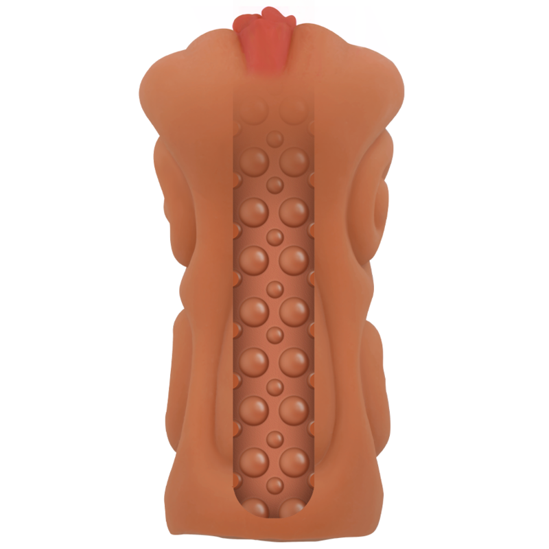MASTURBATORE VAGINA VIVIAN - CHARME VIBE