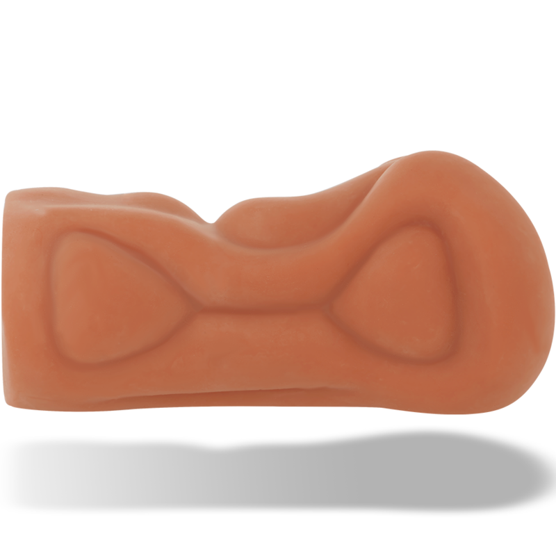 MASTURBATORE VAGINA BRANDY - CHARME VIBE