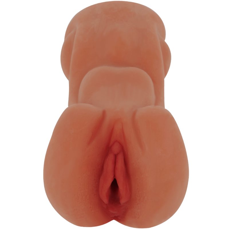 MASTURBATORE VAGINA BRANDY - CHARME VIBE
