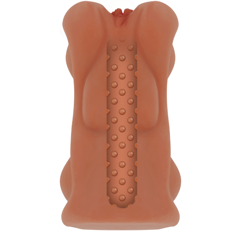 MASTURBATORE VAGINA BRANDY - CHARME VIBE