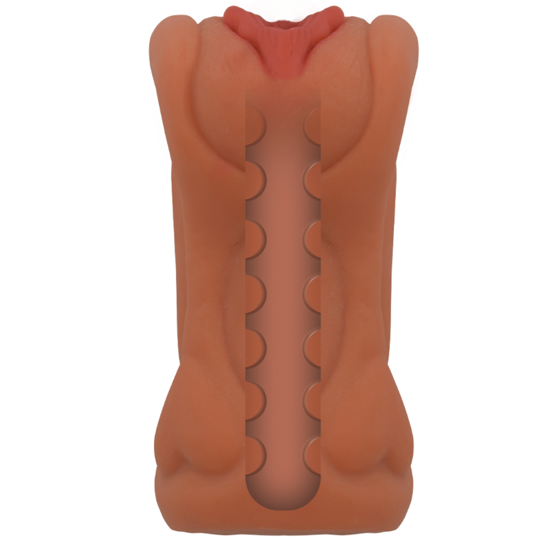 MASTURBATORE VAGINA DEBORA - CHARME VIBE