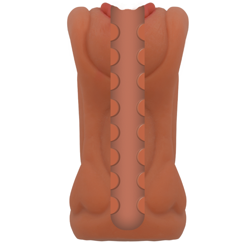 MASTURBATORE VAGINA DEBORA - CHARME VIBE