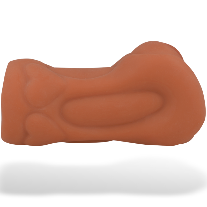 MASTURBATORE VAGINA DEBORA - CHARME VIBE