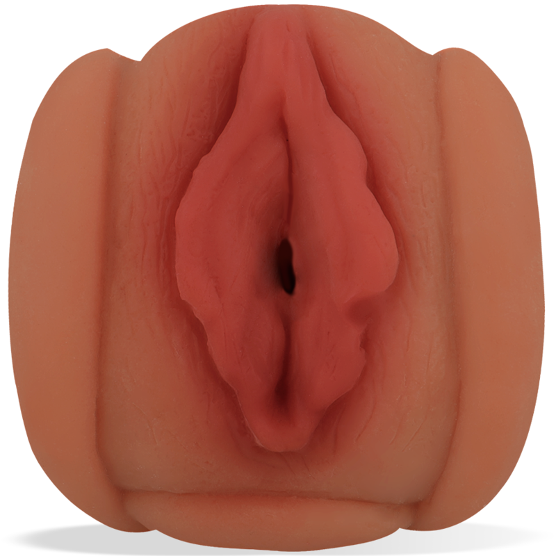 MASTURBATORE VAGINA DEBORA - CHARME VIBE