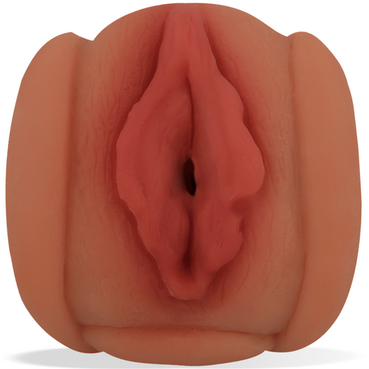 MASTURBATORE VAGINA DEBORA - CHARME VIBE
