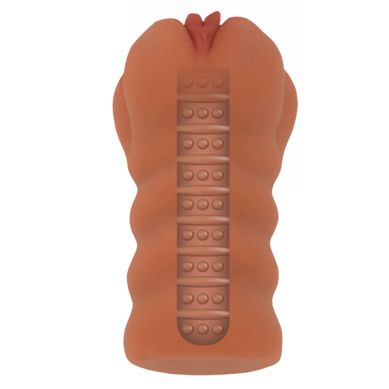 MASTURBATORE VAGINA GIULIANA - CHARME VIBE