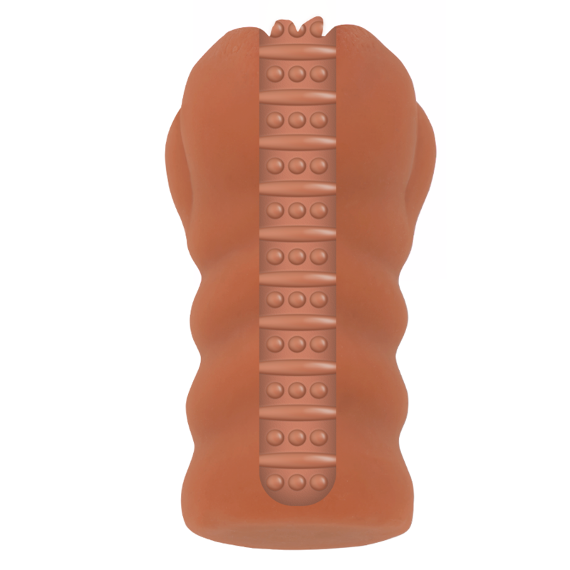 MASTURBATORE VAGINA GIULIANA - CHARME VIBE