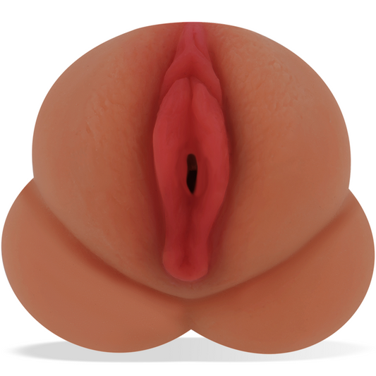MASTURBATORE VAGINA GIULIANA - CHARME VIBE