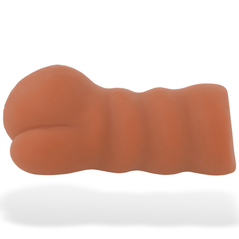 MASTURBATORE VAGINA GIULIANA - CHARME VIBE