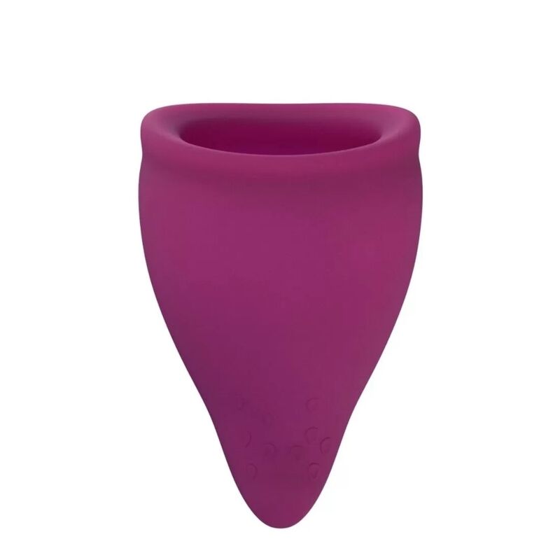 FUN CUP TAGLIA SINGOLA B UVA - CHARME VIBE