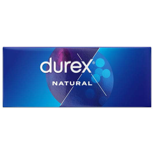 NATURALE 144 UNITÀ - CHARME VIBE