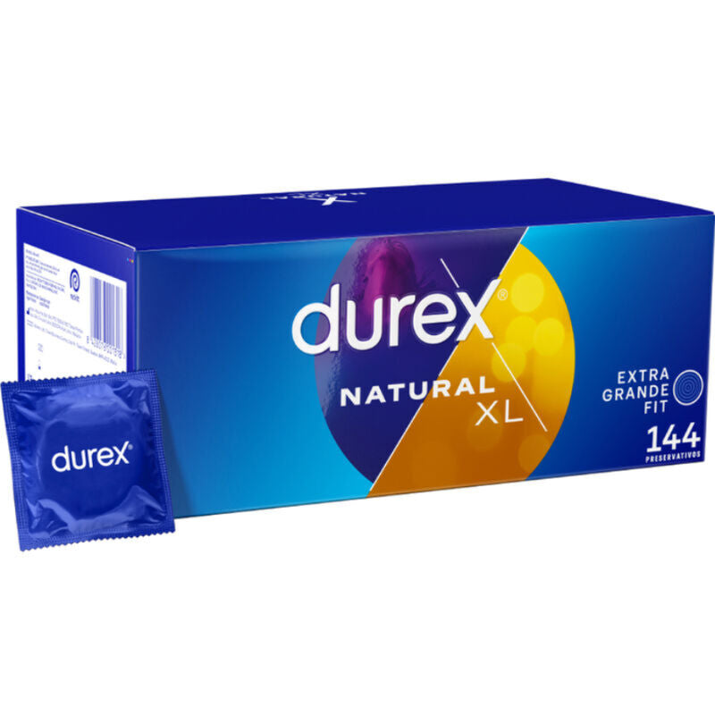 EXTRA LARGE XL 144 UNITÀ - CHARME VIBE