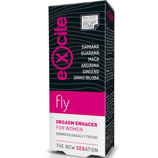 VOLARE 20 ML - CHARME VIBE