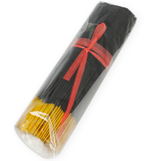 INCENSO EROTICO MAX CON FEROMONI DI CIOCCOLATO - CHARME VIBE