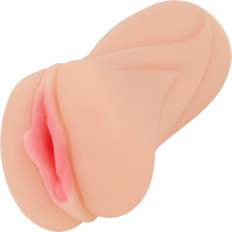 MASTURBATORE MASCHILE VAGINA 3 - CHARME VIBE