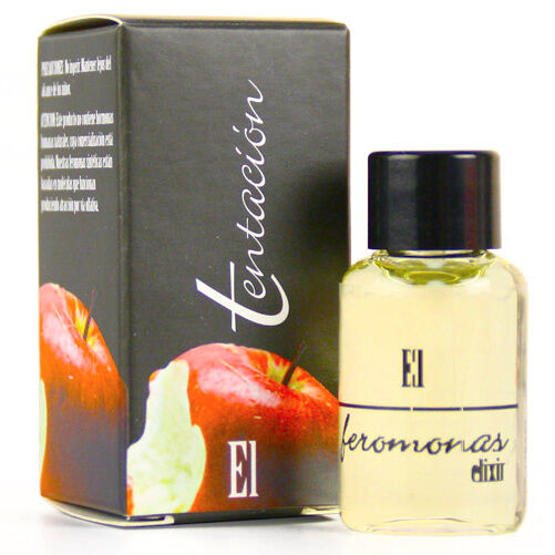 ELISIR DELLA AI FEROMONI PER LUI - CHARME VIBE