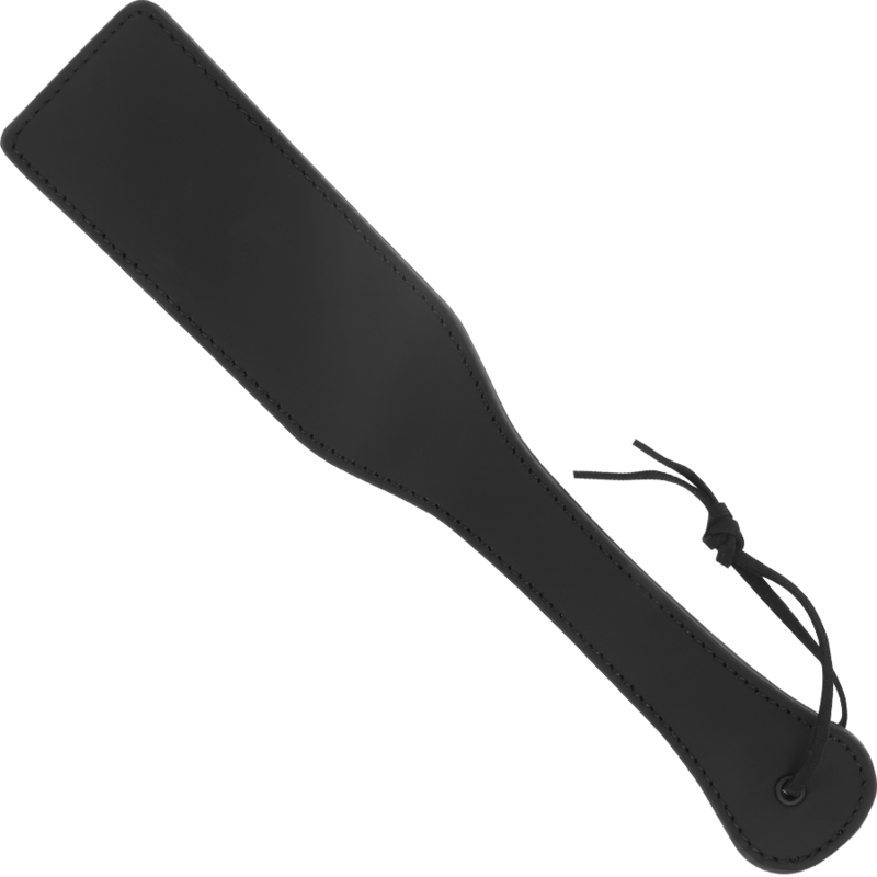FETISH PAGAIA IN PELLE VEGANA - CHARME VIBE