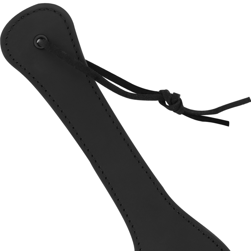FETISH PAGAIA IN PELLE VEGANA - CHARME VIBE