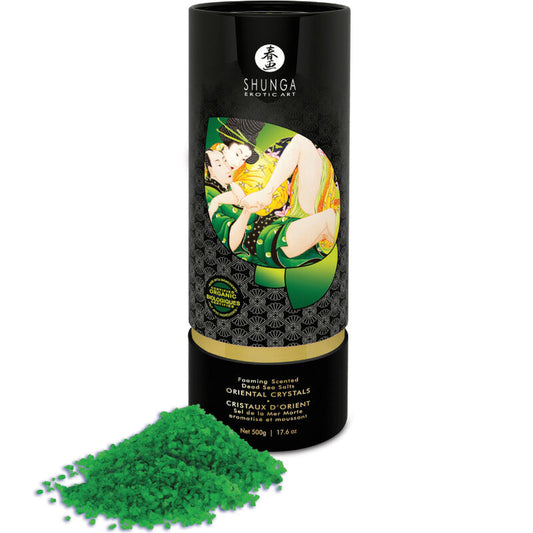 SALI DA BAGNO AI FIORI DI LOTO - CHARME VIBE