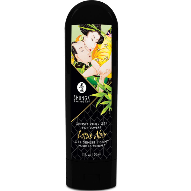 KIT GIARDINO EDO COLLEZIONE BIOLOGICA - CHARME VIBE
