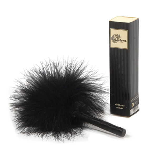 LES PETITS BONBONS PENNA STIMOLANTE - CHARME VIBE