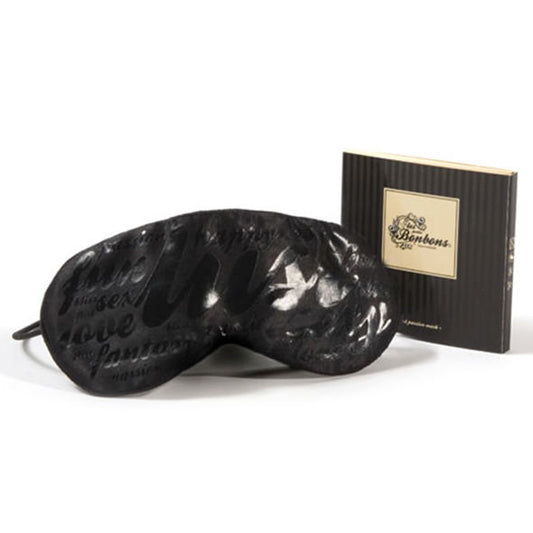 LES PETITS BONBONS MASCHERA DELLA PASSIONE - CHARME VIBE